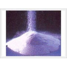 Hydroxyde de calcium de qualité pharmaceutique